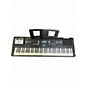 Used Yamaha PSR-EW310 Portable Keyboard thumbnail