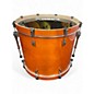 Used Yamaha 22in SBB2217 Amber Drum