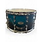 Used SPL 14in 468 Series Blue Drum thumbnail
