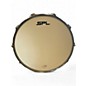 Used SPL 14in 468 Series Blue Drum