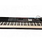 Used Roland JUNO DS88 Synthesizer thumbnail