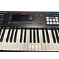 Used Roland JUNO DS88 Synthesizer