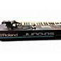 Used Roland JUNO DS88 Synthesizer