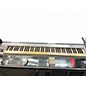 Used M-Audio Keystation 88ES MIDI Controller thumbnail