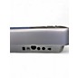 Used M-Audio Keystation 88ES MIDI Controller