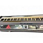 Used M-Audio Keystation 88ES MIDI Controller