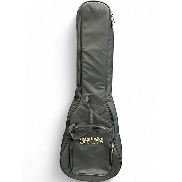 Used Martin LX1R Natural Acoustic Guitar