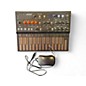 Used Arturia MicroFreak Synthesizer thumbnail
