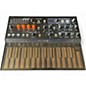 Used Arturia MicroFreak Synthesizer