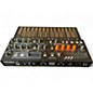 Used Arturia MicroFreak Synthesizer