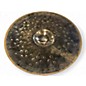 Used MEINL 14in Classics Custom Medium Cymbal