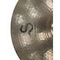Used Zildjian 20in S Family Medium Ride Cymbal