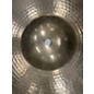Used Zildjian 20in S Family Medium Ride Cymbal