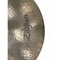 Used Zildjian 20in S Family Medium Ride Cymbal