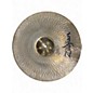 Used Zildjian 20in S Family Medium Ride Cymbal