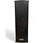 Used Laney AH4X4 Portable Battery-Powered Powered Speaker thumbnail