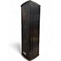 Used Laney AH4X4 Portable Battery-Powered Powered Speaker