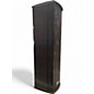 Used Laney AH4X4 Portable Battery-Powered Powered Speaker