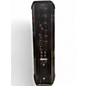 Used Laney AH4X4 Portable Battery-Powered Powered Speaker