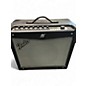 Used Fender Mustang III 100W 1x12 Guitar Combo Amp thumbnail