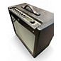 Used Fender Mustang III 100W 1x12 Guitar Combo Amp