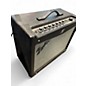 Used Fender Mustang III 100W 1x12 Guitar Combo Amp