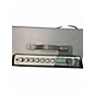 Used Fender Mustang III 100W 1x12 Guitar Combo Amp