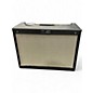 Used Fender Hot Rod Deluxe IV 40W 1x12 Tube Guitar Combo Amp thumbnail