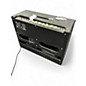 Used Fender Hot Rod Deluxe IV 40W 1x12 Tube Guitar Combo Amp