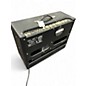 Used Fender Hot Rod Deluxe IV 40W 1x12 Tube Guitar Combo Amp