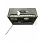 Used Fender Hot Rod Deluxe IV 40W 1x12 Tube Guitar Combo Amp