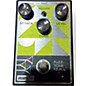 Used Maestro FZ-M Effect Pedal thumbnail