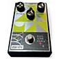 Used Maestro FZ-M Effect Pedal
