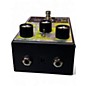 Used Maestro FZ-M Effect Pedal