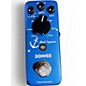 Used Donner MOD SQUARE Effect Pedal thumbnail