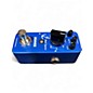 Used Donner MOD SQUARE Effect Pedal
