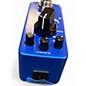 Used Donner MOD SQUARE Effect Pedal