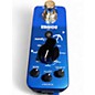 Used Donner MOD SQUARE Effect Pedal