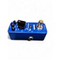 Used Donner MOD SQUARE Effect Pedal