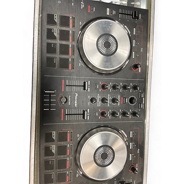 Used Pioneer DJ DDJSB DJ Controller