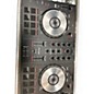 Used Pioneer DJ DDJSB DJ Controller thumbnail
