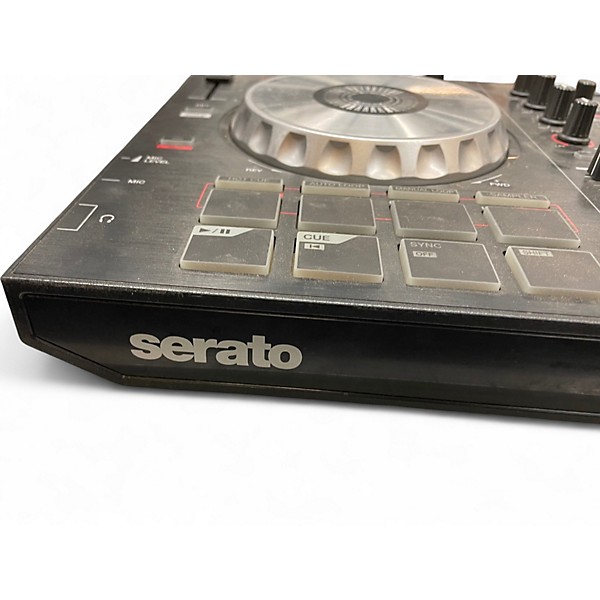 Used Pioneer DJ DDJSB DJ Controller