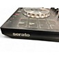 Used Pioneer DJ DDJSB DJ Controller