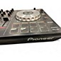 Used Pioneer DJ DDJSB DJ Controller