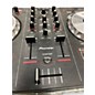 Used Pioneer DJ DDJSB DJ Controller