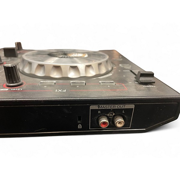 Used Pioneer DJ DDJSB DJ Controller