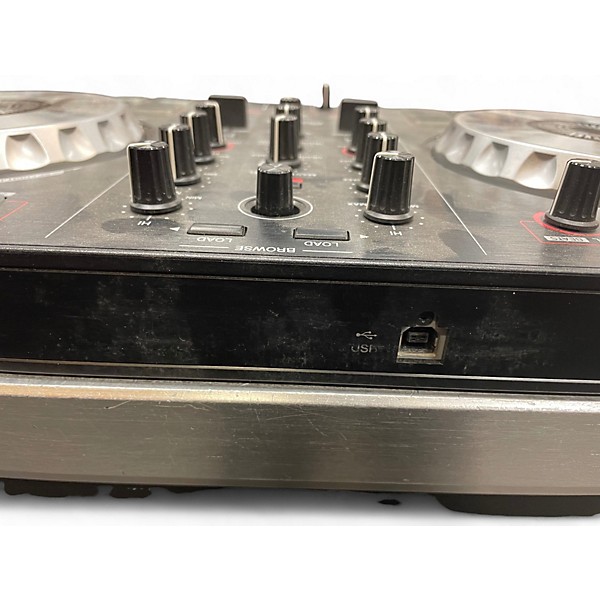 Used Pioneer DJ DDJSB DJ Controller