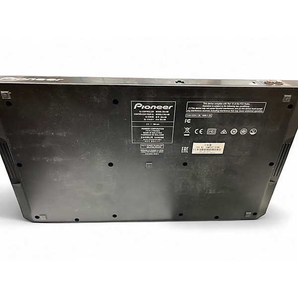 Used Pioneer DJ DDJSB DJ Controller