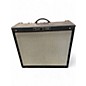 Used Fender Deville 212 Tube Guitar Combo Amp thumbnail