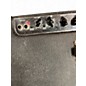 Used Fender Deville 212 Tube Guitar Combo Amp